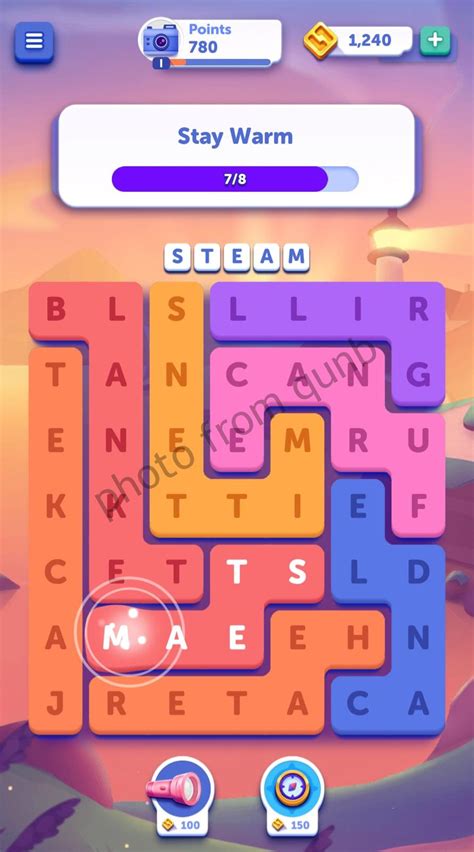 Word Lanes Daily Unwind December 28 2022 .